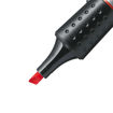 Picture of STABILO LUMINATOR RED